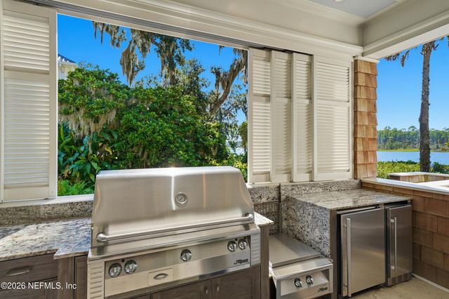 193 ADMIRALS Way S, Ponte Vedra Beach, FL 32082