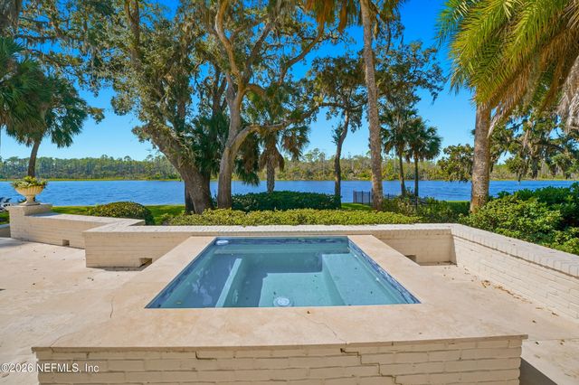 193 ADMIRALS Way S, Ponte Vedra Beach, FL 32082