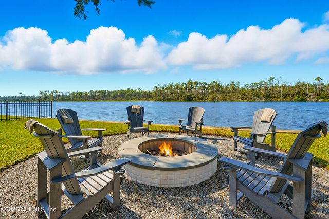 193 ADMIRALS Way S, Ponte Vedra Beach, FL 32082