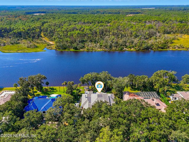 193 ADMIRALS Way S, Ponte Vedra Beach, FL 32082