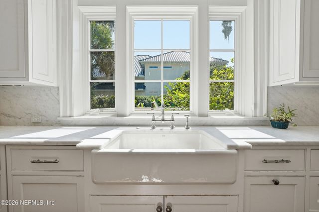 193 ADMIRALS Way S, Ponte Vedra Beach, FL 32082