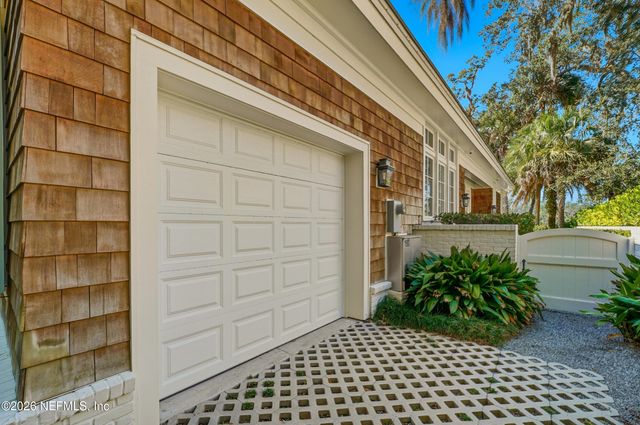 193 ADMIRALS Way S, Ponte Vedra Beach, FL 32082