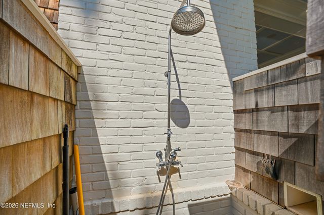 193 ADMIRALS Way S, Ponte Vedra Beach, FL 32082