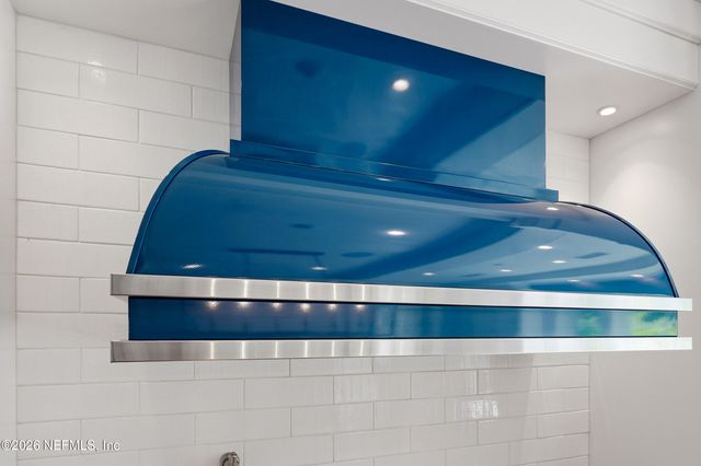 193 ADMIRALS Way S, Ponte Vedra Beach, FL 32082