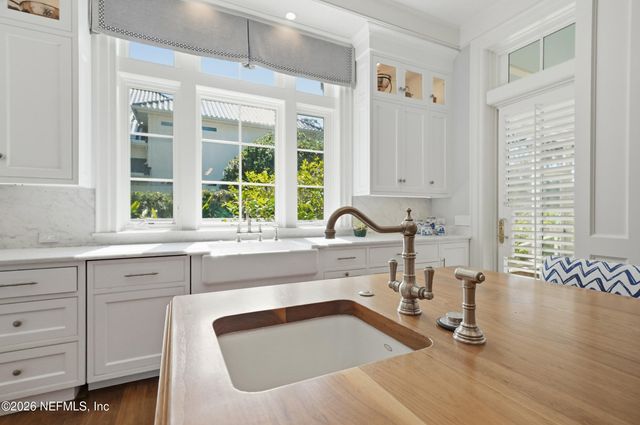 193 ADMIRALS Way S, Ponte Vedra Beach, FL 32082