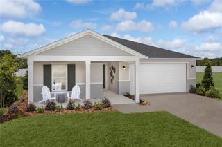 2602 LOLA LANE, Kissimmee, FL 34744