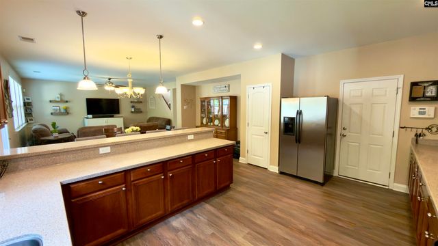 229 Creek Branch Drive, Lexington, SC 29072