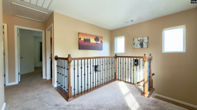 229 Creek Branch Drive, Lexington, SC 29072