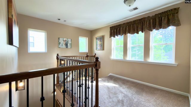 229 Creek Branch Drive, Lexington, SC 29072