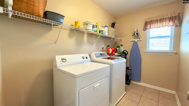 229 Creek Branch Drive, Lexington, SC 29072