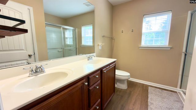 229 Creek Branch Drive, Lexington, SC 29072