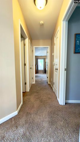 229 Creek Branch Drive, Lexington, SC 29072