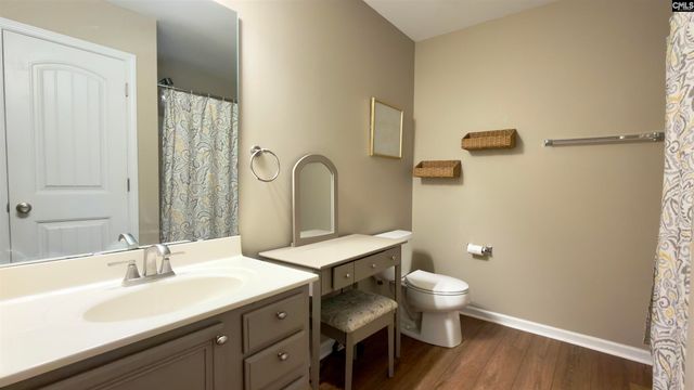 229 Creek Branch Drive, Lexington, SC 29072