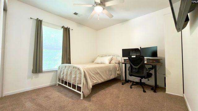 229 Creek Branch Drive, Lexington, SC 29072