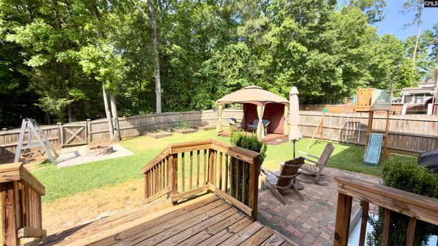 229 Creek Branch Drive, Lexington, SC 29072