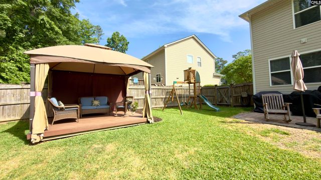 229 Creek Branch Drive, Lexington, SC 29072
