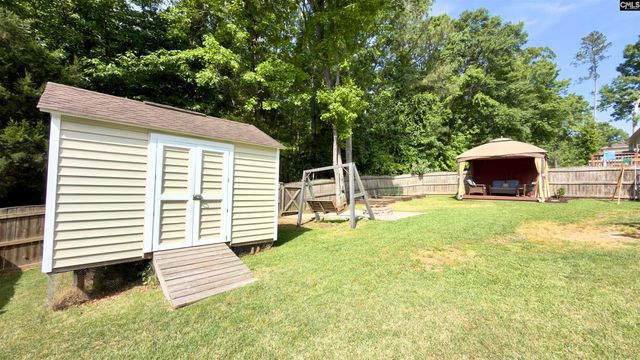 229 Creek Branch Drive, Lexington, SC 29072