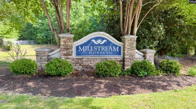229 Creek Branch Drive, Lexington, SC 29072