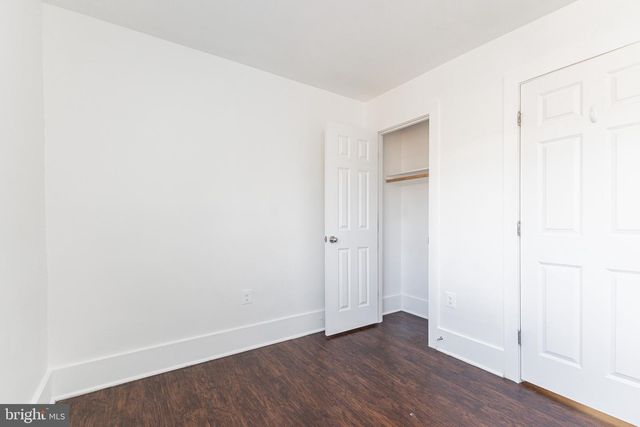 1024 QUEENS CT, Herndon, VA 20170