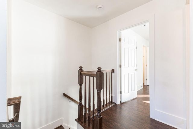1024 QUEENS CT, Herndon, VA 20170