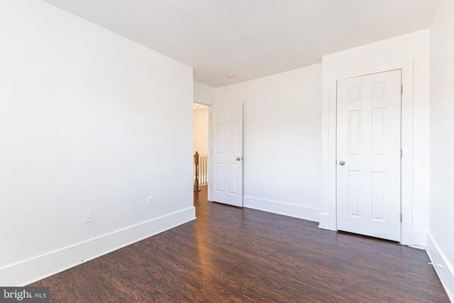 1024 QUEENS CT, Herndon, VA 20170