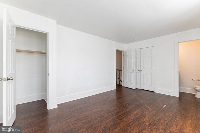 1024 QUEENS CT, Herndon, VA 20170