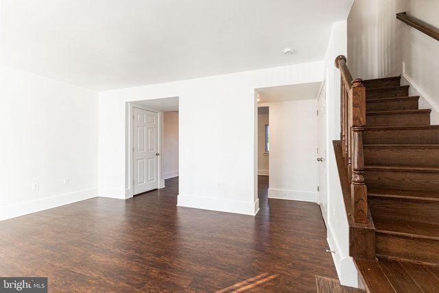 1024 QUEENS CT, Herndon, VA 20170