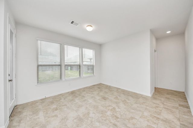 25430 King Reyes Street, Katy, TX 77493