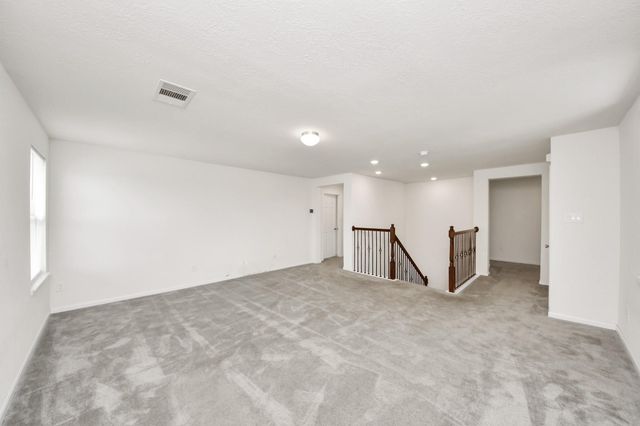 25430 King Reyes Street, Katy, TX 77493