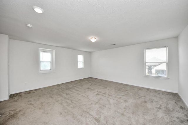 25430 King Reyes Street, Katy, TX 77493