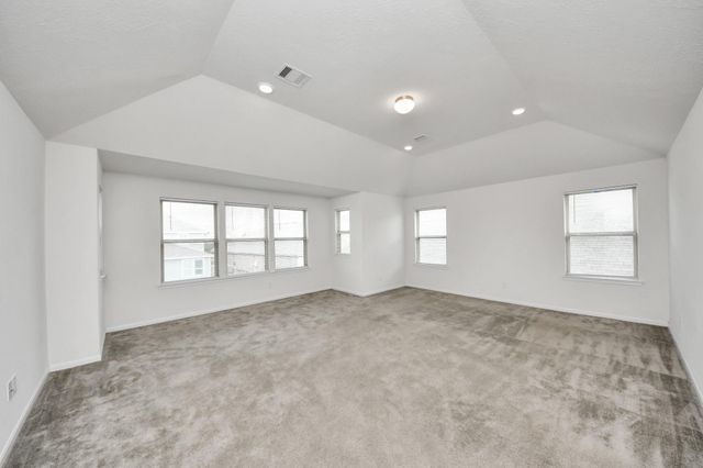 25430 King Reyes Street, Katy, TX 77493