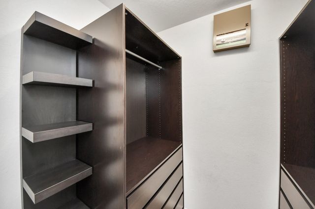 25430 King Reyes Street, Katy, TX 77493