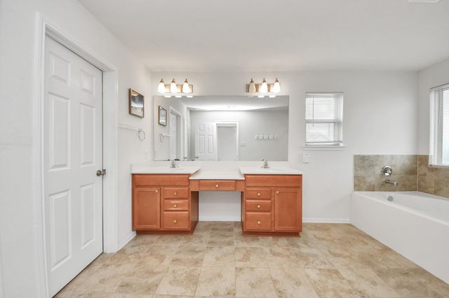 25430 King Reyes Street, Katy, TX 77493