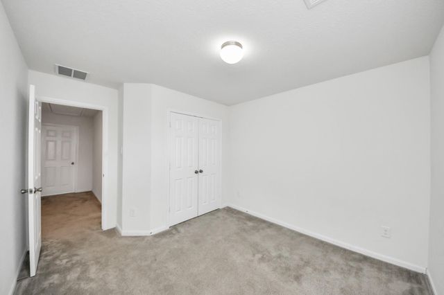 25430 King Reyes Street, Katy, TX 77493