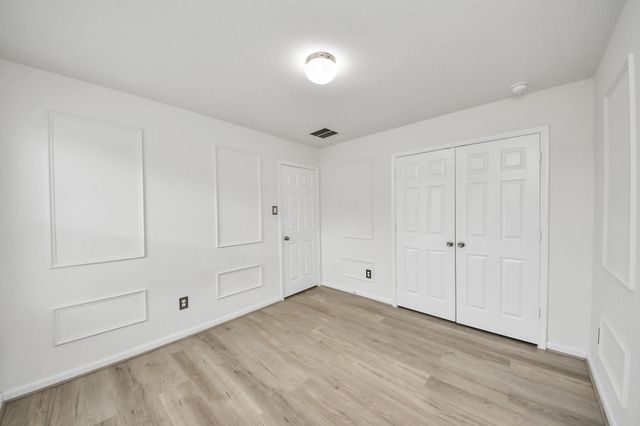 25430 King Reyes Street, Katy, TX 77493