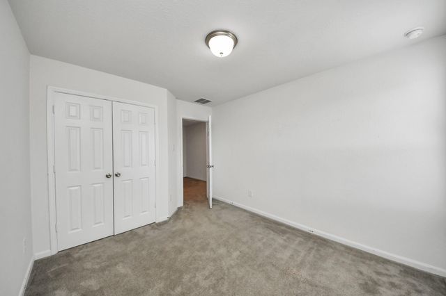 25430 King Reyes Street, Katy, TX 77493