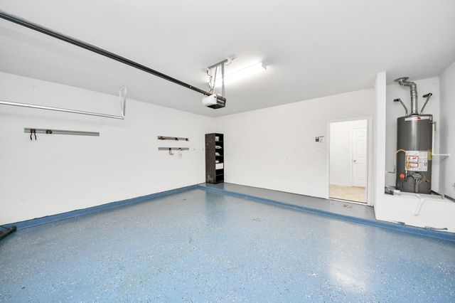 25430 King Reyes Street, Katy, TX 77493