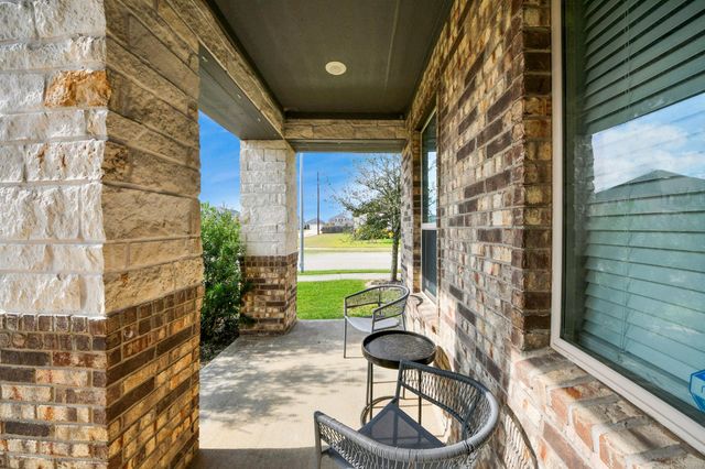 25430 King Reyes Street, Katy, TX 77493
