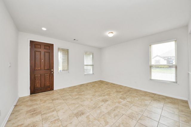 25430 King Reyes Street, Katy, TX 77493