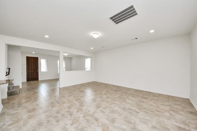 25430 King Reyes Street, Katy, TX 77493