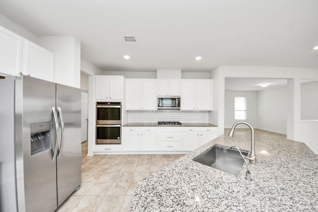 25430 King Reyes Street, Katy, TX 77493