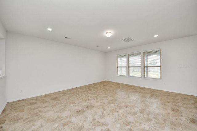 25430 King Reyes Street, Katy, TX 77493