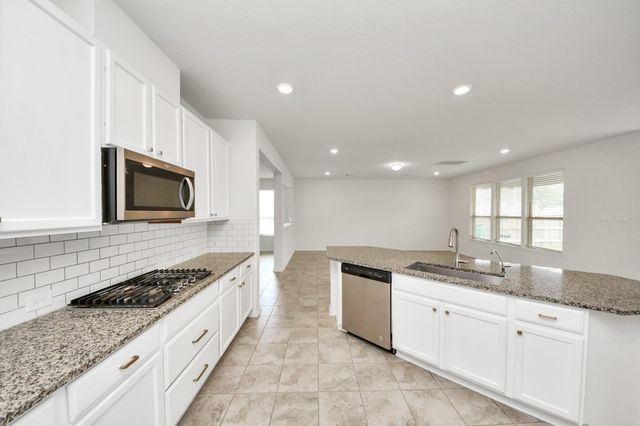 25430 King Reyes Street, Katy, TX 77493