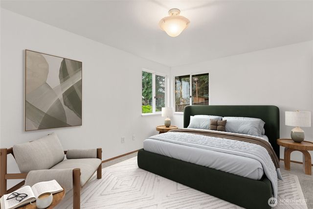 1321 Clover Loop SE, Olympia, WA 98513