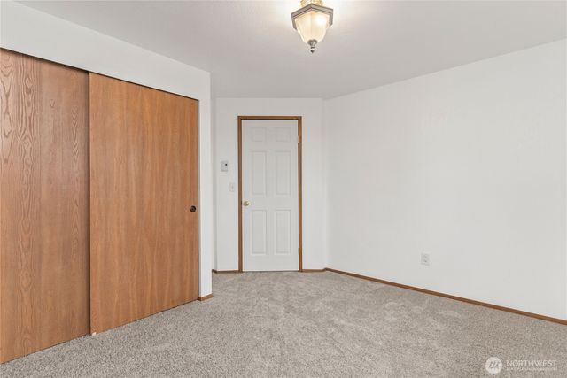 1321 Clover Loop SE, Olympia, WA 98513