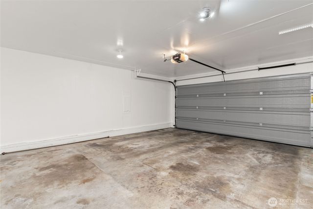 1321 Clover Loop SE, Olympia, WA 98513