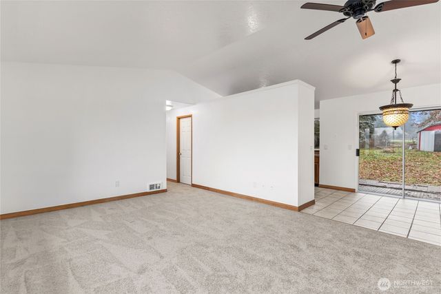 1321 Clover Loop SE, Olympia, WA 98513