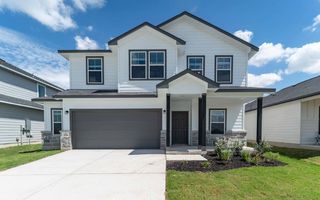 1216 Sweden, Seguin, TX 78155