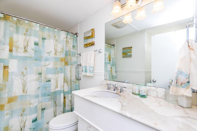 15 Mirror Brook Road, West Yarmouth, MA 02673