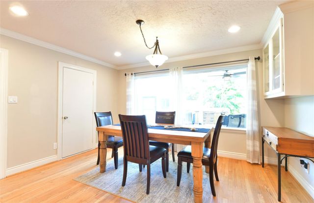 4406 Benning Drive, Houston, TX 77035